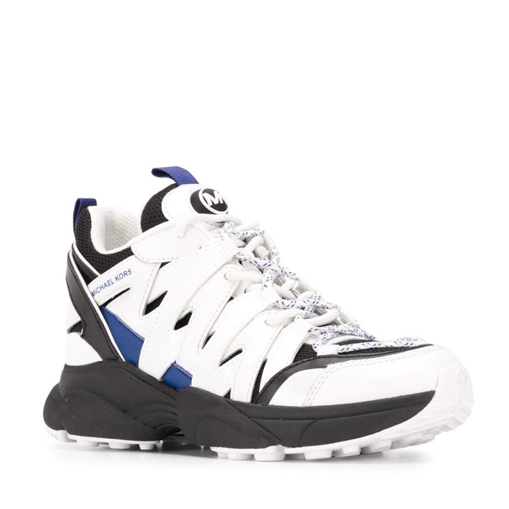 Michael Kors sneaker